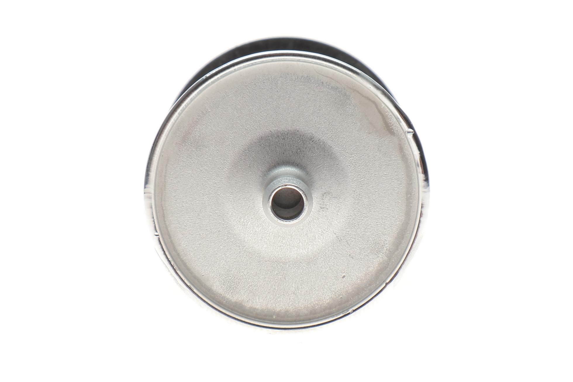 WF8303 WIX FILTERS